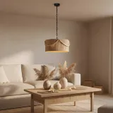 lampa-wiszaca-boho-naturalna-brazowa-sznurek-jutowy-pleciona-40cm-app1741-pomieszczenie-biuro