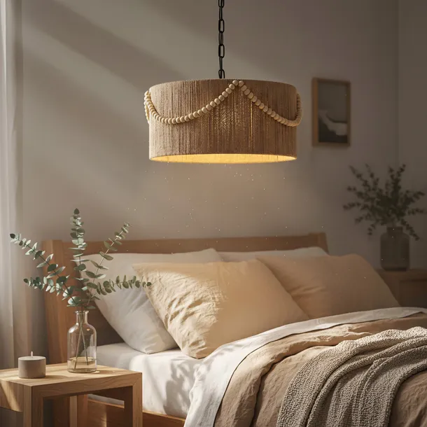 lampa-wiszaca-boho-naturalna-brazowa-sznurek-jutowy-pleciona-40cm-app1741-dlugosc-wysokosc-95-cm