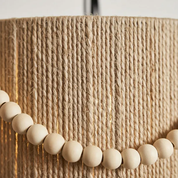 lampa-wiszaca-boho-naturalna-brazowa-sznurek-jutowy-pleciona-40cm-app1741-liczba-punktow-swiatla-1