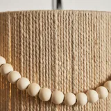 lampa-wiszaca-boho-naturalna-brazowa-sznurek-jutowy-pleciona-40cm-app1741-liczba-punktow-swiatla-1