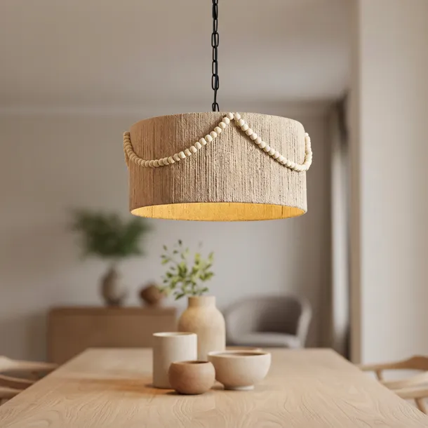 lampa-wiszaca-boho-naturalna-brazowa-sznurek-jutowy-pleciona-40cm-app1741-material-dominujacy-metal