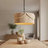 lampa-wiszaca-boho-naturalna-brazowa-sznurek-jutowy-pleciona-40cm-app1741-material-dominujacy-metal