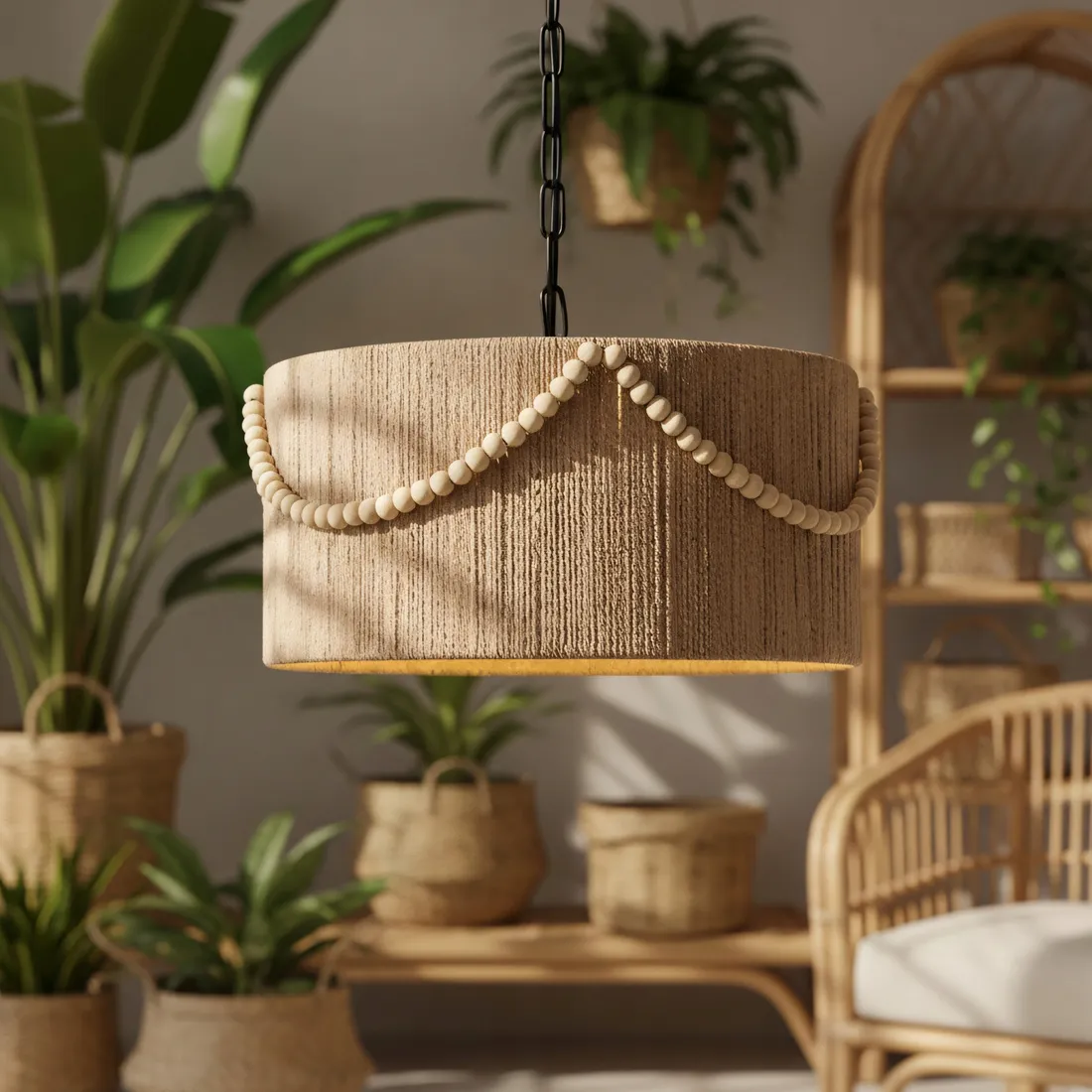 lampa-wiszaca-boho-naturalna-brazowa-sznurek-jutowy-pleciona-40cm-app1741-pomieszczenie-biuro