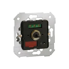 regulator-110-v-40-300w-va-simon-82-75317-39
