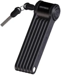 zapiecie-skladane-kryptonite-keeper-585-czarne-85-cm-3-mm