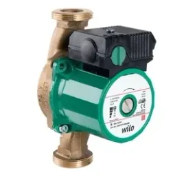 wilo-pompa-cyrkulacyjna-wilo-star-z-25-6