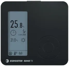 regulator-pokojowy-euroster-e4040txrxgb