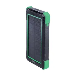 power-bank-v-tac-10000mah-20w-2xusb-v-tac-vt-11111
