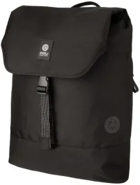 sakwa-rowerowa-tylna-agu-dwr-17l