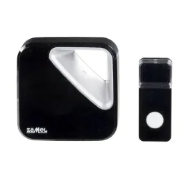 dzwonek-bezprzewodowe-zamel-150-m-80-db