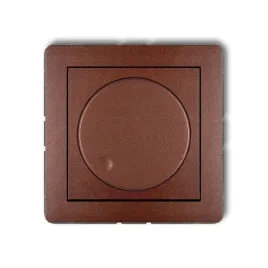 sciemniacz-obrotowy-podtynkowy-karlik-odcienie-brazu-9dro-2