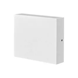 kinkiet-ogrodowy-polux-bialy-zintegrowane-zrodlo-led-35-w