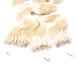 pasma-naturalne-jasny-blond-hair2heart-ringi-50-cm