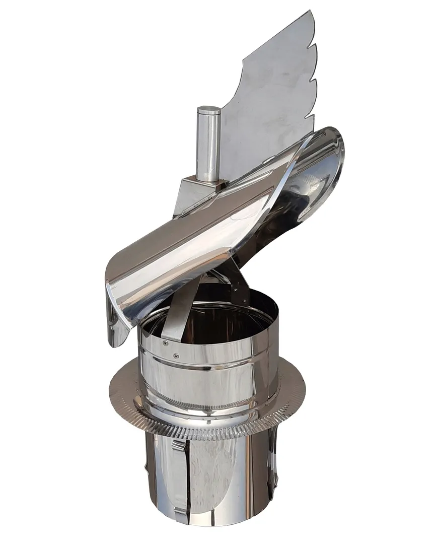 nasada-szachtu-rodzaj-wkladu-kondensacyjny