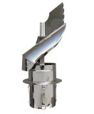 nasada-szachtu-dlugosc-0-39-m