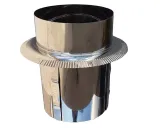 nasada-szachtu-marka-vaillant