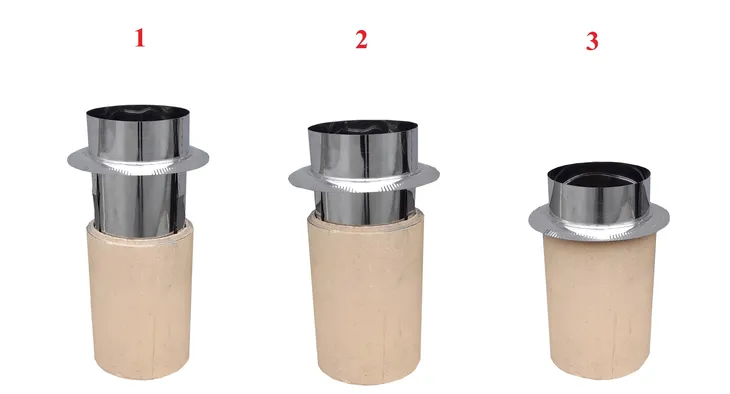 nasada-szachtu-rodzaj-wkladu-kondensacyjny-dlugosc-0-39-m