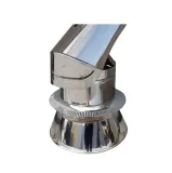 nasada-szachtu-rodzaj-wkladu-kondensacyjny-kod-producenta-f905837060