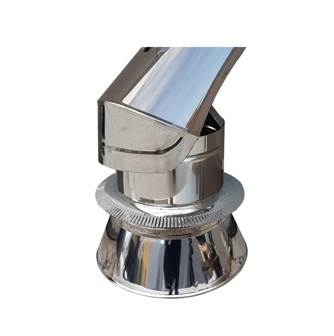 nasada-szachtu-rodzaj-wkladu-kondensacyjny