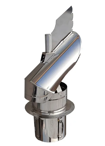 nasada-szachtu-dlugosc-0-39-m-rodzaj-wkladu-kondensacyjny