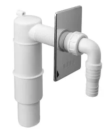 syfon-pralkowy-mcalpine-50-mm