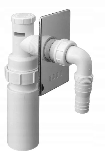 mcalpine-przylacze-podtynk-do-pralki-lub-zmywarki-srednica-50-mm