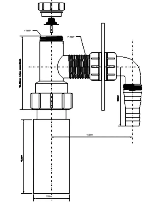 syfon-pralkowy-mcalpine-50-mm