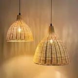 lampa-wiszaca-boho-naturalna-brazowa-bambusowa-pleciona-app1645-pomieszczenie-biuro