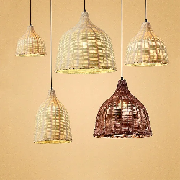 lampa-wiszaca-boho-naturalna-brazowa-bambusowa-pleciona-app1645-srednica-szerokosc-klosza-26-cm