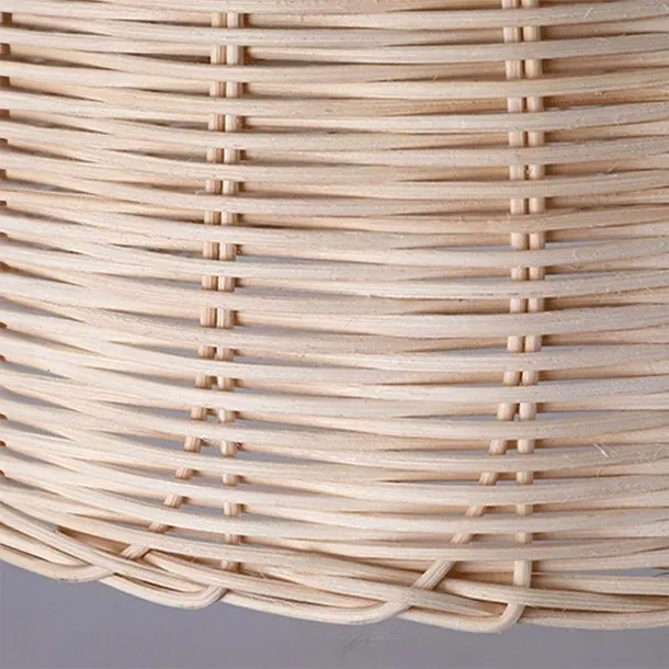 lampa-wiszaca-boho-naturalna-brazowa-bambusowa-pleciona-app1645-waga-z-opakowaniem-2-kg