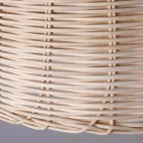 lampa-wiszaca-boho-naturalna-brazowa-bambusowa-pleciona-app1645-waga-z-opakowaniem-2-kg