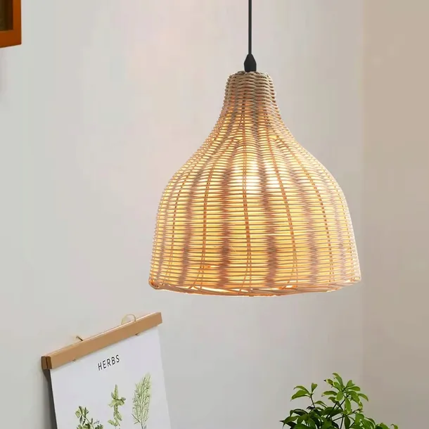 lampa-wiszaca-boho-naturalna-brazowa-bambusowa-pleciona-app1645-liczba-punktow-swiatla-1