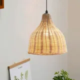 lampa-wiszaca-boho-naturalna-brazowa-bambusowa-pleciona-app1645-liczba-punktow-swiatla-1