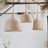 lampa-wiszaca-boho-naturalna-brazowa-bambusowa-pleciona-app1645-material-dominujacy-drewno