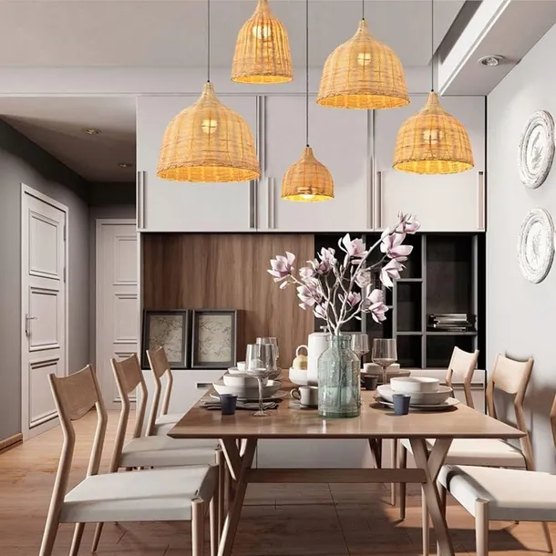 lampa-wiszaca-boho-naturalna-brazowa-bambusowa-pleciona-app1645-rodzaj-gwintu-e27