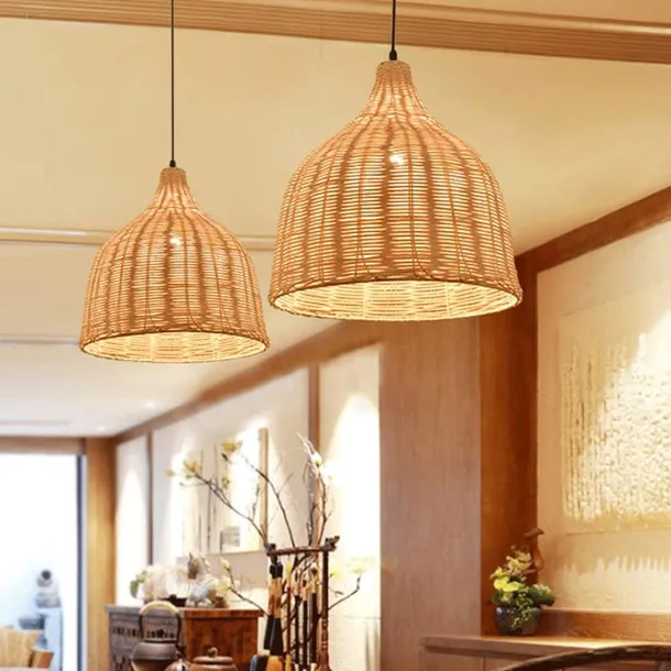 lampa-wiszaca-boho-naturalna-brazowa-bambusowa-pleciona-app1645-zasilanie-sieciowe