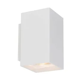 kinkiet-zuma-line-bialy-wielokolorowy-gu10-50-w