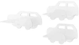 zestaw-polki-3x-auta-polka-samochody-mdf