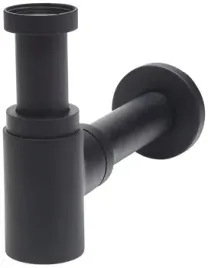 wirquin-syfon-umywalkowy-butelkowy-bez-spustu-niski-czarny-mat