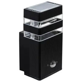 lampa-elewacyjna-lvt-0-lm-zasilanie-sieciowe