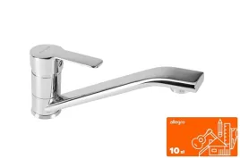 bateria-kuchenna-stojaca-kfa-armatura-mohit-srebrny