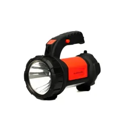 latarka-reflektor-i-szperacz-nilsen-camp-300-lm-led