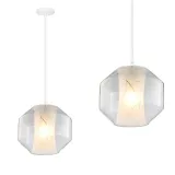 toolight-lampa-app908-1cp-marble-24cm