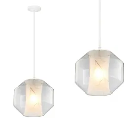 toolight-lampa-app908-1cp-marble-24cm