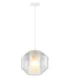 lampa-sufitowa-wiszaca-pojedyncza-okragla-marmur-marmurek-app908-pomieszczenie-biuro