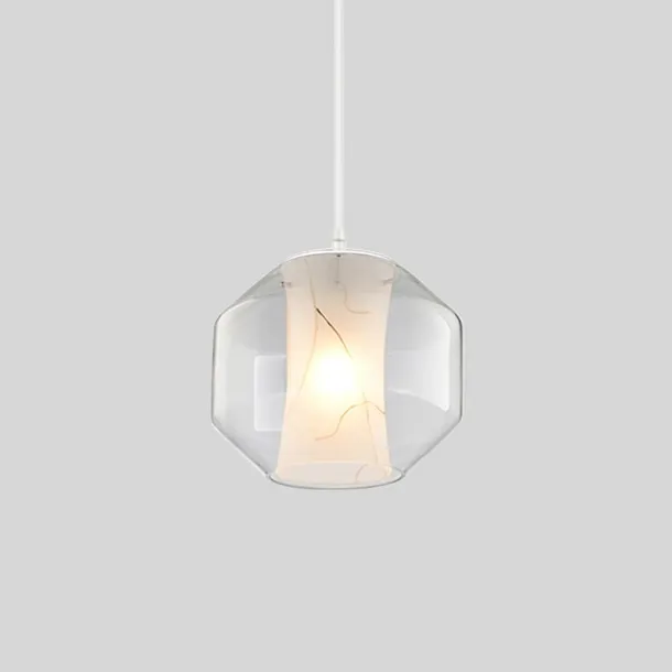 lampa-sufitowa-wiszaca-pojedyncza-okragla-marmur-marmurek-app908-dlugosc-wysokosc-100-cm