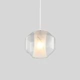 lampa-sufitowa-wiszaca-pojedyncza-okragla-marmur-marmurek-app908-dlugosc-wysokosc-100-cm