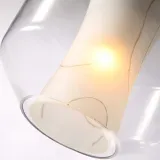 lampa-sufitowa-wiszaca-pojedyncza-okragla-marmur-marmurek-app908-srednica-szerokosc-klosza-13-cm