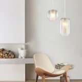 lampa-sufitowa-wiszaca-pojedyncza-okragla-marmur-marmurek-app908-liczba-punktow-swiatla-1