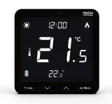 tech-st-299v2-czarny-regulator-temperatury-radiowy